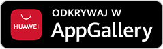 Huawei AppGallery